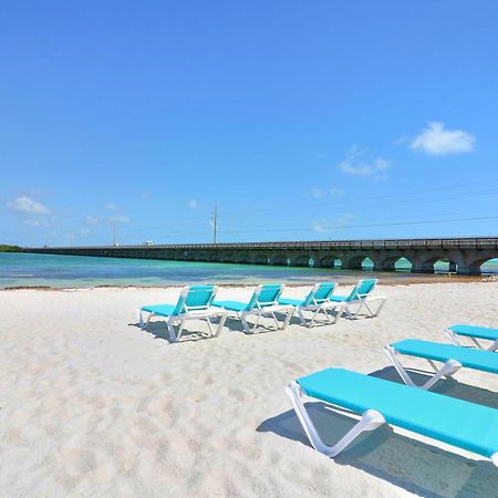 Sunshine Key Rv Resort & Marina Биг Пайн Кий Екстериор снимка