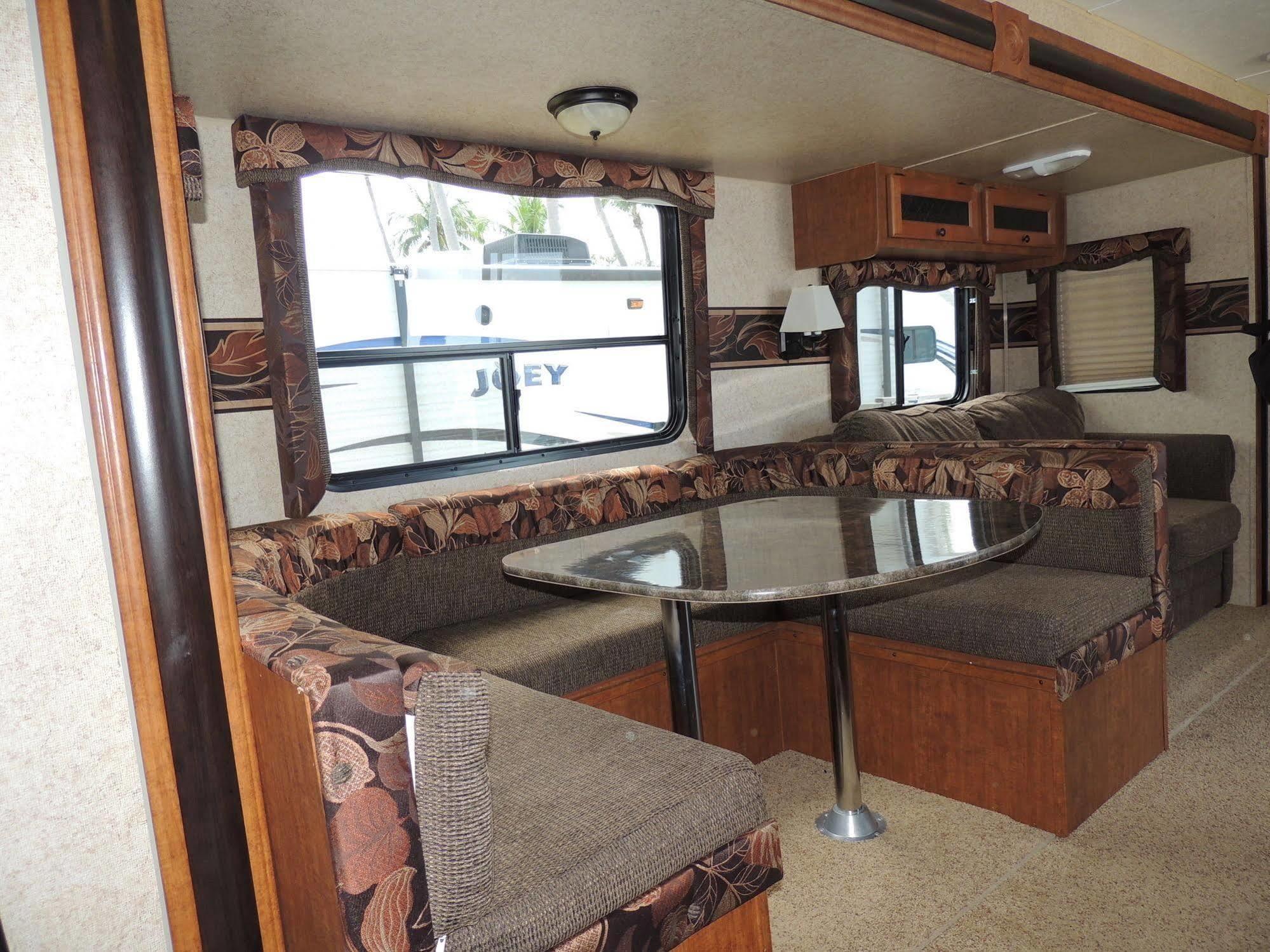 Sunshine Key Rv Resort & Marina Биг Пайн Кий Екстериор снимка